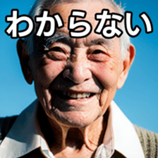 672504115