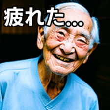 672504116