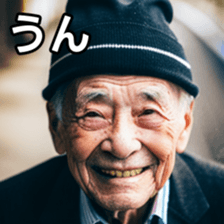 672504123
