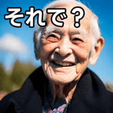 672504124