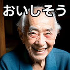 672504125