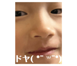672509176