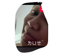 672509403