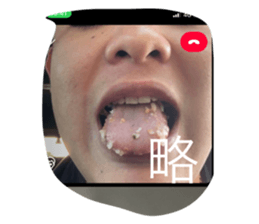 672509404
