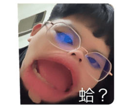 672509507