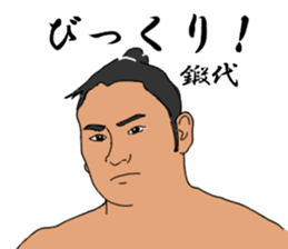672513324