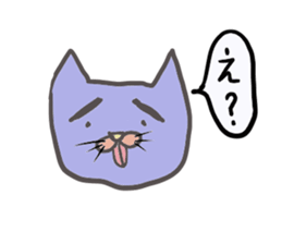 6725150