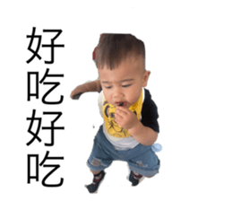 672517907
