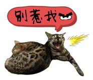 672522200