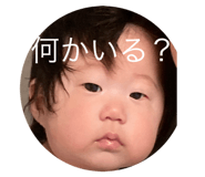 672522590
