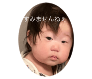 672522601