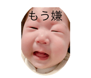 672522605