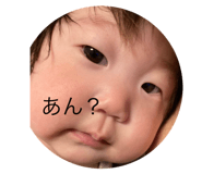 672522610