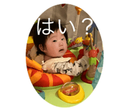 672522612