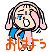 672525318