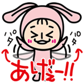 672525338