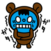 672525346