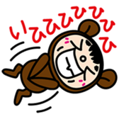 672525353
