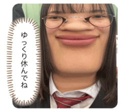672526052