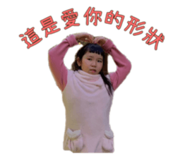 672526450