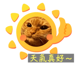 672526479