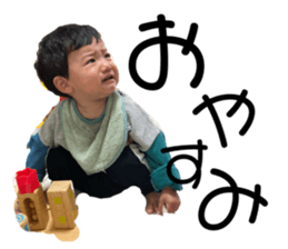 672529359