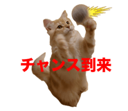 672529689