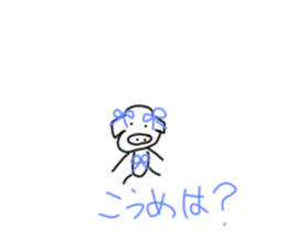 672529981