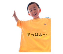 672530097
