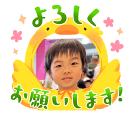 672530133