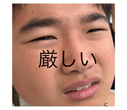 672530420