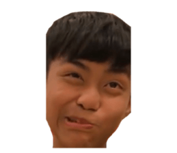 672531066
