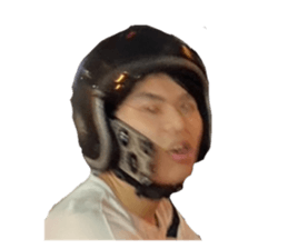672531068