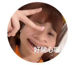 672537110