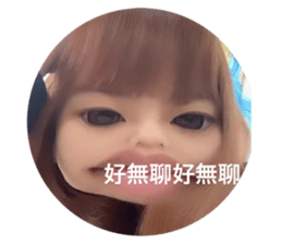 672537111