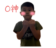 672537272