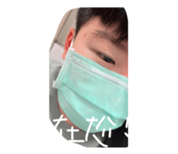 672537507