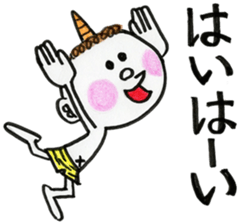 6725410
