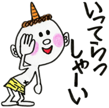 6725415