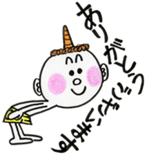 6725418