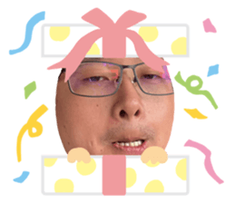 672542528