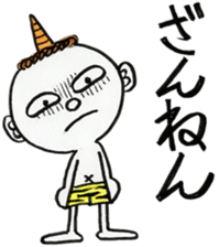 6725436