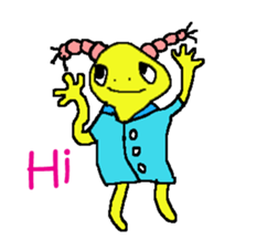 672548