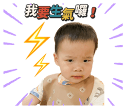 672550354