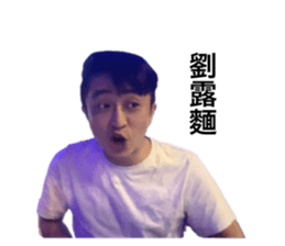672550412
