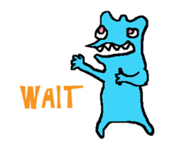 672554