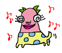672561