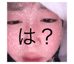 672561544