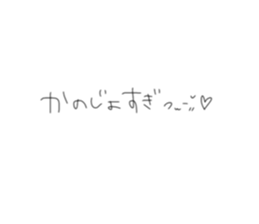 672562328