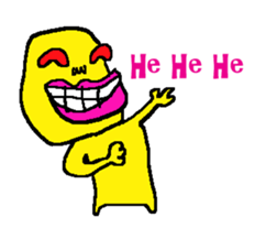 672566
